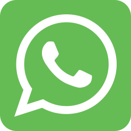 LIVECHAT